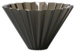 Origami Dripper Air S matt black