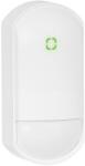OPTEX FLX-P-DT-X5