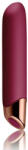Rocks-Off Chaiamo burgundy