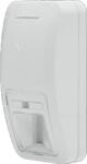 DSC MX974