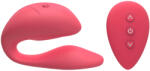 Cotoxo Cupid 2 red
