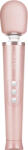 Le Wand Petite rose gold