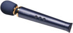 Le Wand Petite blue