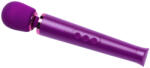 Le Wand Petite dark purple