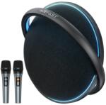 ACEFAST K5 Max Black