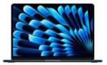 Apple MacBook Air 13 M5 MDHF4T/A Notebook