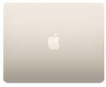 Apple MacBook Air 15 M3 MRYT3T/A Notebook