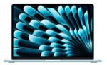 Apple MacBook Air 13 M5 MDHJ4T/A Notebook