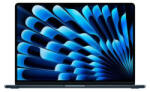 Apple MacBook Air 15 M5 MDVK4T/A Notebook
