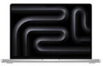 Apple MacBook Pro 14 M5 MDE54T/A Notebook