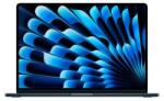 Apple MacBook Air 15 M5 MDVN4T/A Notebook