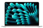 Apple MacBook Air 13 M5 MDH94T/A Notebook
