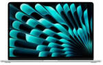 Apple MacBook Air 15 M5 MDVA4T/A Notebook