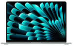 Apple MacBook Air 15 M5 MDVC4T/A Notebook