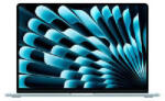 Apple MacBook Air 15 M5 MDVT4T/A Notebook