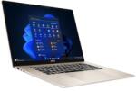 MSI Prestige 16 AI+ C3MG-069PL Laptop