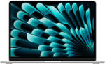 Apple MacBook Air 13 M5 MDH84N/A Notebook