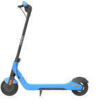 NAVEE K100 Elektromos roller - xmishop