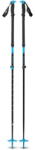 Black Diamond Expedition 110-155 cm (BD11161440071551)