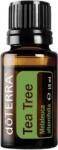 dōTERRA Tea Tree (Teafa) illóolaj 15ml