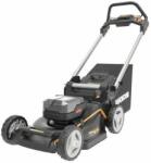 WORX WG749E
