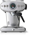 Francis Francis X1 Aniversar EcoMode silver