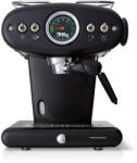 Francis Francis X1 Anniversary EcoMode black