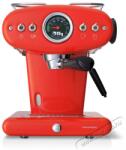 Francis Francis X1 Anniversary red