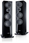 Canton Vento 101 Boxe audio