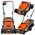 Malatec RC-K-2336