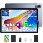 Pockam P12 PRO grey