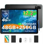 Pockam P12 PRO black