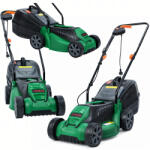 Malatec RC-K-2335