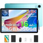 Pockam P12 PRO blue
