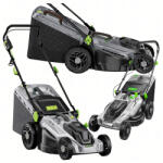 Malatec RC-K-2334