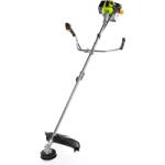 Fieldmann FZS 3015-B (50008353)