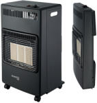Bormann Elite BGH4100