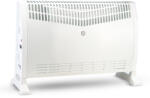Bormann Elite BEH5110 Aeroterma