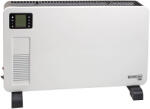 Bormann Elite BEH5100