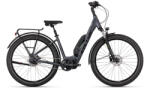 Kellys Estima COMP 90 SH 27.5 (2026)