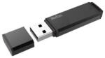 Netac U351 16GB USB 3.2 (NT03U351N-016G-32BK)