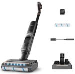 Tefal GF5736F4 X-Clean 7 Aspirator, masina de curatat