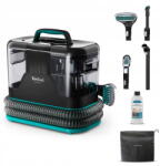 Tefal IZ5020 Aspirator