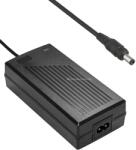 Akyga Мрежово зарядно устройство Akyga 42V 2A 84W - 5, 5 × 2, 5 mm DC конектор (AK-EV-16) (AK-EV-16)