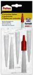 Henkel Ключалка за ключалка, HENKEL "Pattex" 1759669 (1759669)