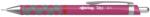 rOtring Печатащ екран ROTRING TIKKY 0, 5 mm магента NRR2214580 (NRR2214580)
