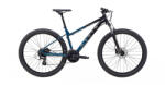 Marin Wildcat Trail 2 WFG Lady Kerékpár