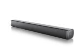 Sencor SSB 3340B 2.0