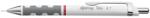 rOtring Длето за печат rotring tikky 0, 7 мм бяло nrr1904506 (nrr1904506)