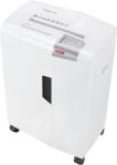 HSM Шредер HSM shredstar X13 4x37